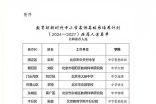 记者：切尔西将听取对加拉格尔的报价，但低于5000万英镑不卖