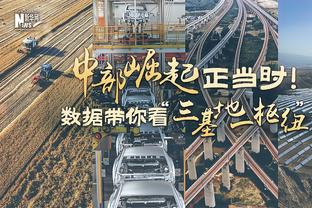 NMM组合1年时间彻底解体！姆巴佩梅西均自宣离队，内马尔出走沙特