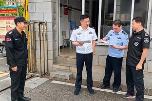 阿斯报：居勒尔本轮对阵加的斯将首发，剩余联赛也将有出场机会